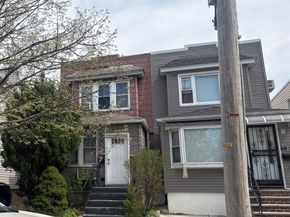 69-37 68th Street, Glendale NY 11385