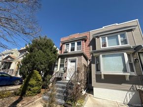 69-37 68th Street, Glendale NY 11385