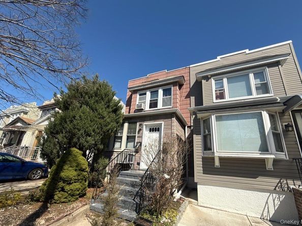 69-37 68th Street, Glendale NY 11385