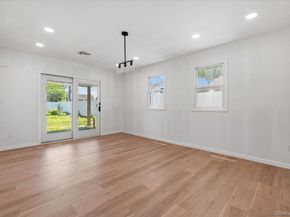 119 Sprucewood, Levittown NY 11756