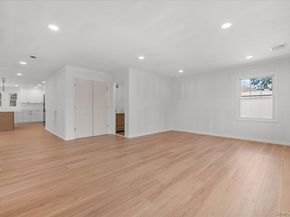 119 Sprucewood, Levittown NY 11756