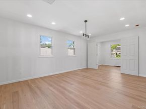 119 Sprucewood, Levittown NY 11756