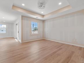 119 Sprucewood, Levittown NY 11756