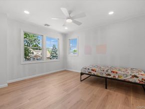 119 Sprucewood, Levittown NY 11756