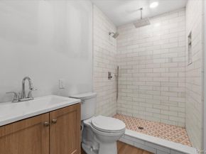 119 Sprucewood, Levittown NY 11756