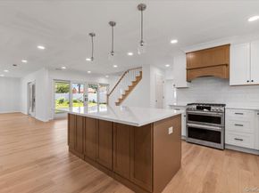 119 Sprucewood, Levittown NY 11756