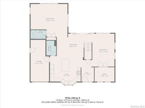 119 Sprucewood, Levittown NY 11756