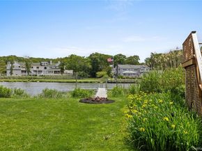Undisclosed Address #1010553, Aquebogue NY 11931