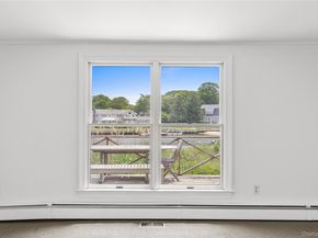 Undisclosed Address #1010553, Aquebogue NY 11931