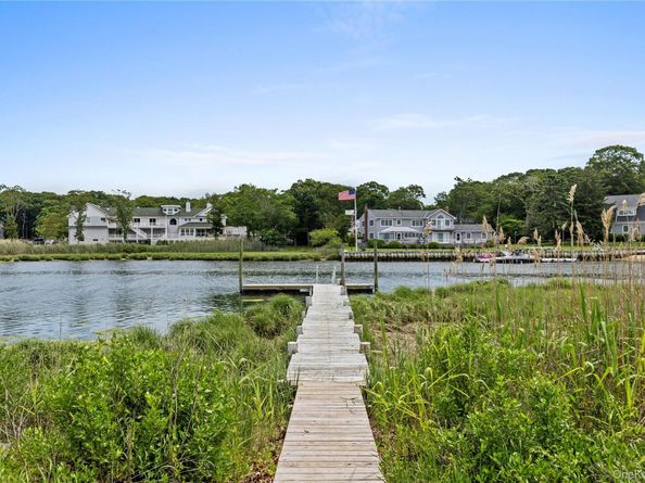 12 Whites Lane, Aquebogue NY 11931