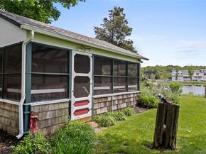 Undisclosed Address #1010553, Aquebogue NY 11931