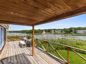 Undisclosed Address #1010553, Aquebogue NY 11931