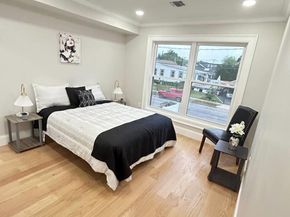 2450 Florin Court, Bellmore NY 11710