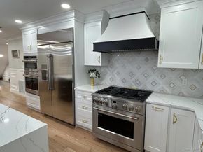 2450 Florin Court, Bellmore NY 11710