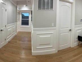 2450 Florin Court, Bellmore NY 11710