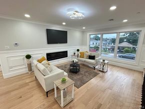 2450 Florin Court, Bellmore NY 11710