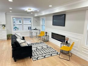 2450 Florin Court, Bellmore NY 11710