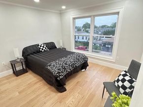 2450 Florin Court, Bellmore NY 11710