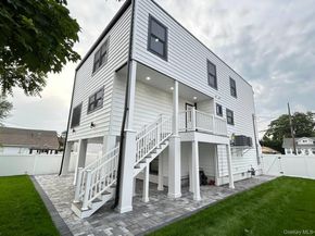 2450 Florin Court, Bellmore NY 11710