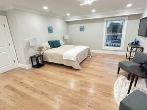 2450 Florin Court, Bellmore NY 11710