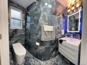 2450 Florin Court, Bellmore NY 11710