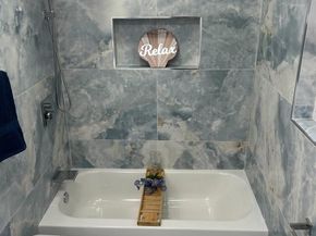 2450 Florin Court, Bellmore NY 11710