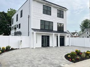 2450 Florin Court, Bellmore NY 11710