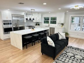 2450 Florin Court, Bellmore NY 11710