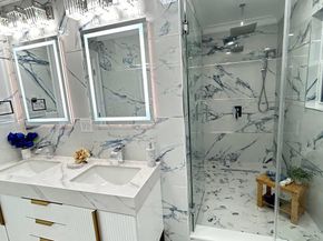 2450 Florin Court, Bellmore NY 11710