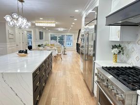 2450 Florin Court, Bellmore NY 11710