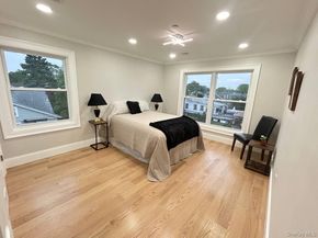 2450 Florin Court, Bellmore NY 11710