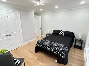 2450 Florin Court, Bellmore NY 11710