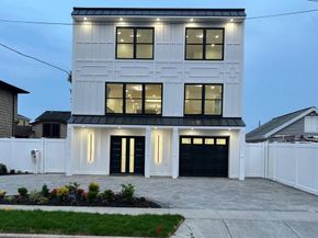 2450 Florin Court, Bellmore NY 11710