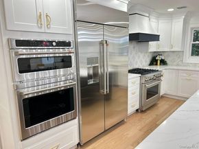 2450 Florin Court, Bellmore NY 11710