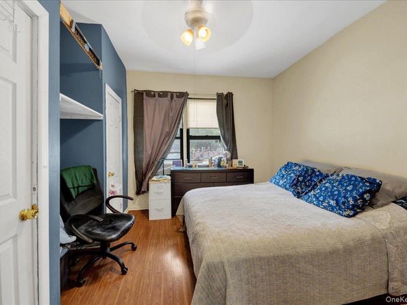 854 Intervale Avenue 2, Bronx NY 10459