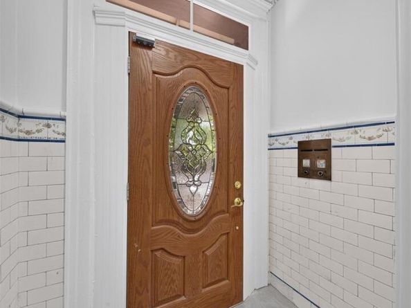 79-35 77th Avenue, Glendale NY 11385