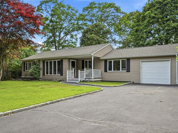 76 Lyman Road, East Patchogue NY 11772