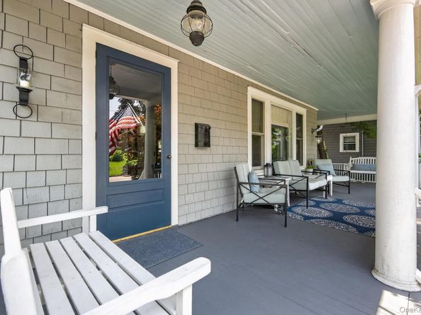 107 Sidney Street, Oyster Bay NY 11771