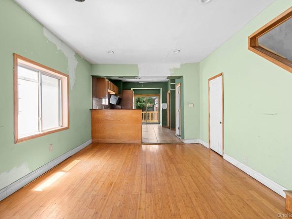 11410 169th Street, Jamaica NY 11434
