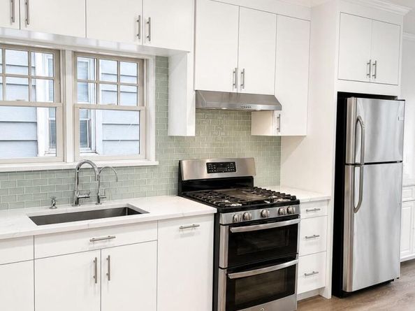 3330 97th Street, Corona NY 11368