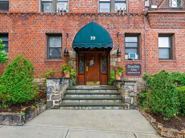 19 S Broadway 4F, Tarrytown NY 10591