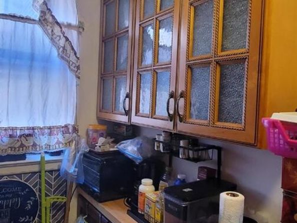 112-25 34th Avenue 2A, Corona NY 11368