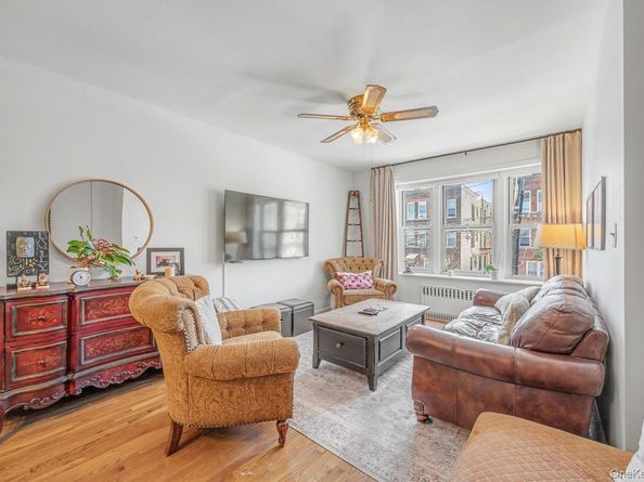 4703 30th Avenue, Astoria NY 11103
