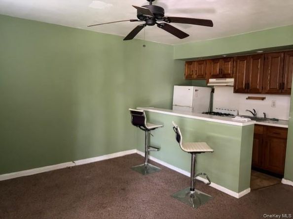 193-16 39th Avenue 0, Flushing NY 11358