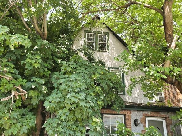 3447 Corlear Avenue, Bronx NY 10463