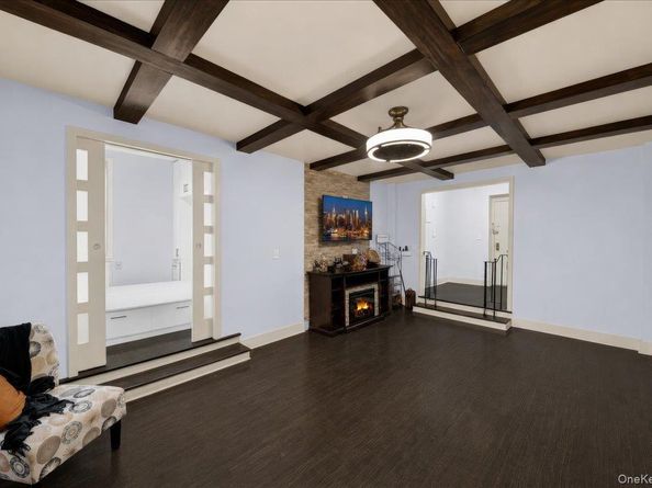 1200 Woodycrest Avenue 1H, Bronx NY 10452