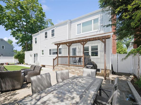 1954 Kirkwood Avenue, Merrick NY 11566