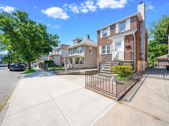 1621 Lurting Avenue, Bronx NY 10461
