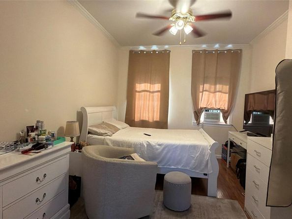 41-51 54th Street, Woodside NY 11377