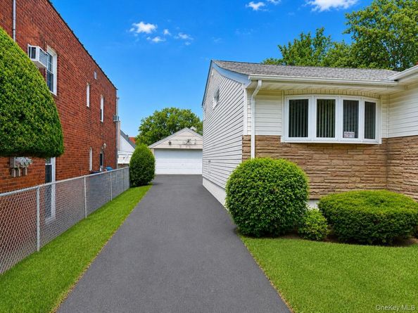 7-08 127th Street, College Point NY 11356
